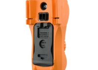 náhled - Digitální multimetr Keysight U1231A