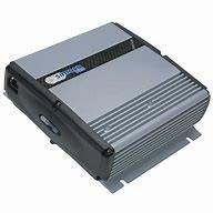 Radiostanice Simoco SRM9000 AC