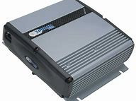 Radiostanice Simoco SRM9000 AC