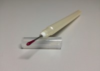 náhled - Adhezivní SMD pero - StickyPen