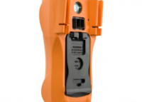 náhled - Digitální multimetr Keysight U1232A
